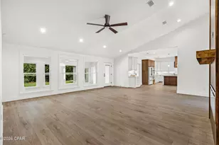 305 Wood Trail, Panama City, FL 32405 - Photo 9
