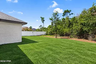 305 Wood Trail, Panama City, FL 32405 - Photo 43