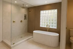 305 Wood Trail, Panama City, FL 32405 - Photo 3