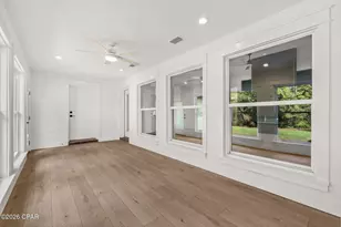 305 Wood Trail, Panama City, FL 32405 - Photo 41