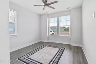 9496 Puffer Fish Pl, Panama City Beach, FL 32413 - Photo 31