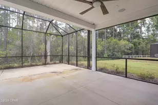 9496 Puffer Fish Pl, Panama City Beach, FL 32413 - Photo 51