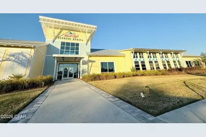 9496 Puffer Fish Place, Panama City Beach, FL 32413 - Photo 69
