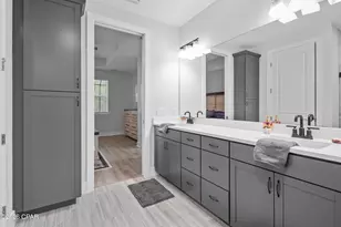 9496 Puffer Fish Pl, Panama City Beach, FL 32413 - Photo 25