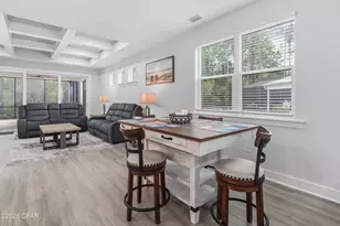 9496 Puffer Fish Pl, Panama City Beach, FL 32413 - Photo 19