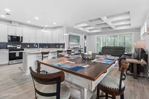 9496 Puffer Fish Pl, Panama City Beach, FL 32413 - Photo 17