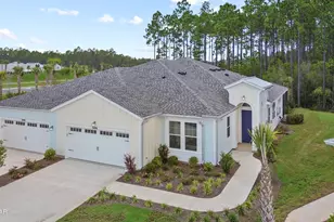 9496 Puffer Fish Pl, Panama City Beach, FL 32413 - Photo 55