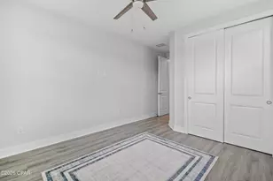 9496 Puffer Fish Pl, Panama City Beach, FL 32413 - Photo 35