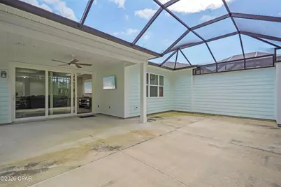 9496 Puffer Fish Place, Panama City Beach, FL 32413 - Photo 49