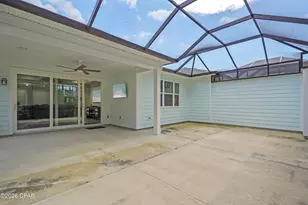 9496 Puffer Fish Pl, Panama City Beach, FL 32413 - Photo 49