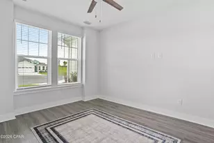 9496 Puffer Fish Pl, Panama City Beach, FL 32413 - Photo 33