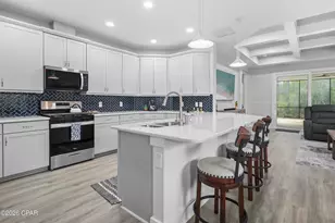 9496 Puffer Fish Pl, Panama City Beach, FL 32413 - Photo 3
