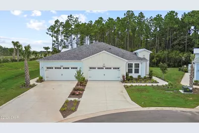 9496 Puffer Fish Place, Panama City Beach, FL 32413 - Photo 53