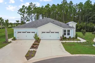 9496 Puffer Fish Pl, Panama City Beach, FL 32413 - Photo 53