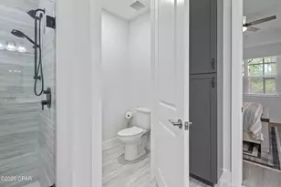9496 Puffer Fish Pl, Panama City Beach, FL 32413 - Photo 29