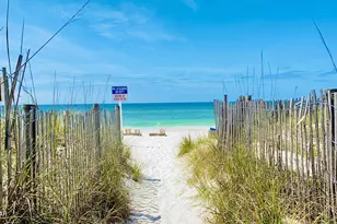 9496 Puffer Fish Pl, Panama City Beach, FL 32413 - Photo 91