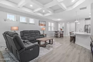 9496 Puffer Fish Pl, Panama City Beach, FL 32413 - Photo 13