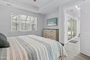9496 Puffer Fish Pl, Panama City Beach, FL 32413 - Photo 23