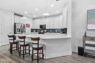 9496 Puffer Fish Pl, Panama City Beach, FL 32413 - Photo 7