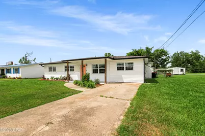 5623 Katherine Street, Panama City, FL 32404 - Photo 3