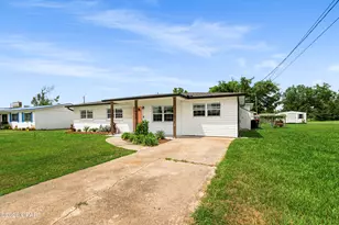 5623 Katherine St, Panama City, FL 32404 - Photo 3