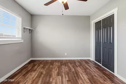 5623 Katherine Street, Panama City, FL 32404 - Photo 21