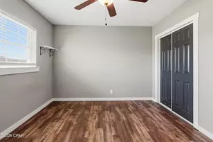 5623 Katherine St, Panama City, FL 32404 - Photo 21