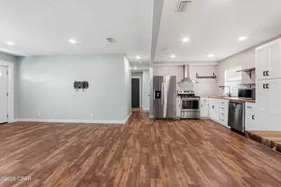 5623 Katherine Street, Panama City, FL 32404 - Photo 7