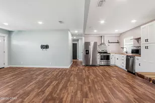 5623 Katherine St, Panama City, FL 32404 - Photo 7