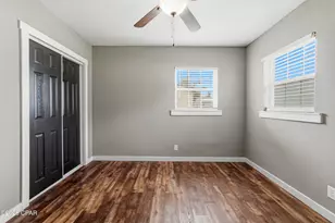 5623 Katherine St, Panama City, FL 32404 - Photo 17