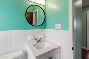 5623 Katherine St, Panama City, FL 32404 - Photo 23