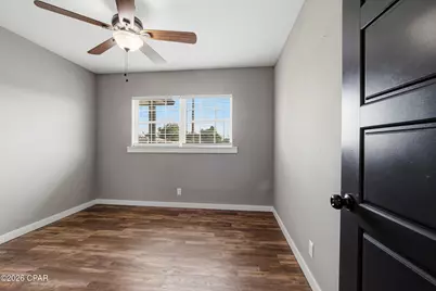 5623 Katherine Street, Panama City, FL 32404 - Photo 19
