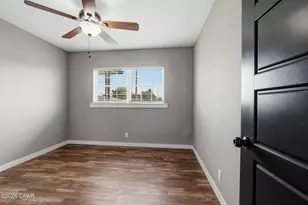 5623 Katherine St, Panama City, FL 32404 - Photo 19