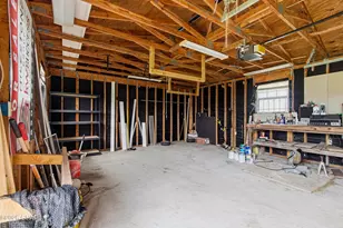 5623 Katherine St, Panama City, FL 32404 - Photo 33