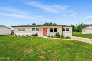 5623 Katherine St, Panama City, FL 32404 - Photo 1