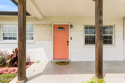 5623 Katherine Street, Panama City, FL 32404 - Photo 5