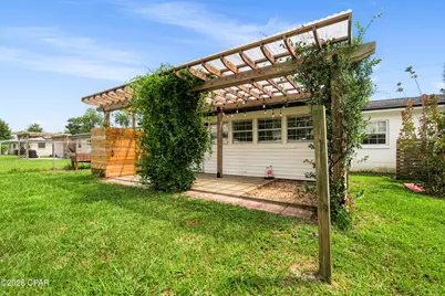 5623 Katherine Street, Panama City, FL 32404 - Photo 29