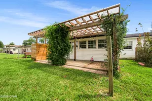 5623 Katherine St, Panama City, FL 32404 - Photo 29