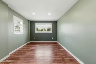 5623 Katherine St, Panama City, FL 32404 - Photo 13