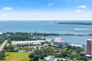 339 Wahoo Rd, Panama City Beach, FL 32408 - Photo 115