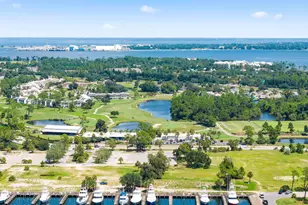 339 Wahoo Rd, Panama City Beach, FL 32408 - Photo 133