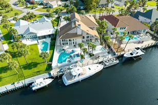 339 Wahoo Rd, Panama City Beach, FL 32408 - Photo 99