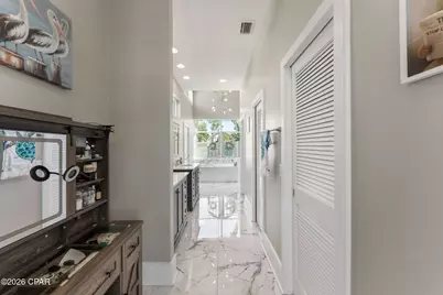 339 Wahoo Road, Panama City Beach, FL 32408 - Photo 35