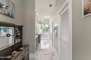 339 Wahoo Rd, Panama City Beach, FL 32408 - Photo 35