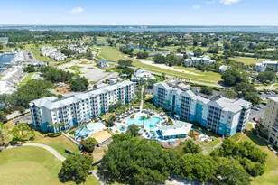 339 Wahoo Rd, Panama City Beach, FL 32408 - Photo 119