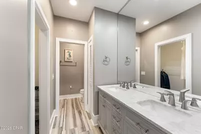 339 Wahoo Road, Panama City Beach, FL 32408 - Photo 57