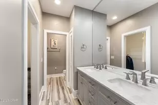 339 Wahoo Rd, Panama City Beach, FL 32408 - Photo 57
