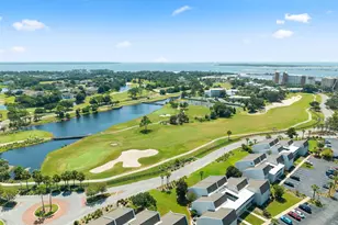 339 Wahoo Rd, Panama City Beach, FL 32408 - Photo 109