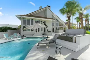 339 Wahoo Rd, Panama City Beach, FL 32408 - Photo 75