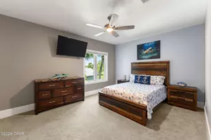 339 Wahoo Rd, Panama City Beach, FL 32408 - Photo 49